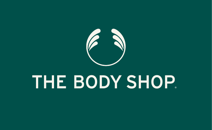 Body Shop