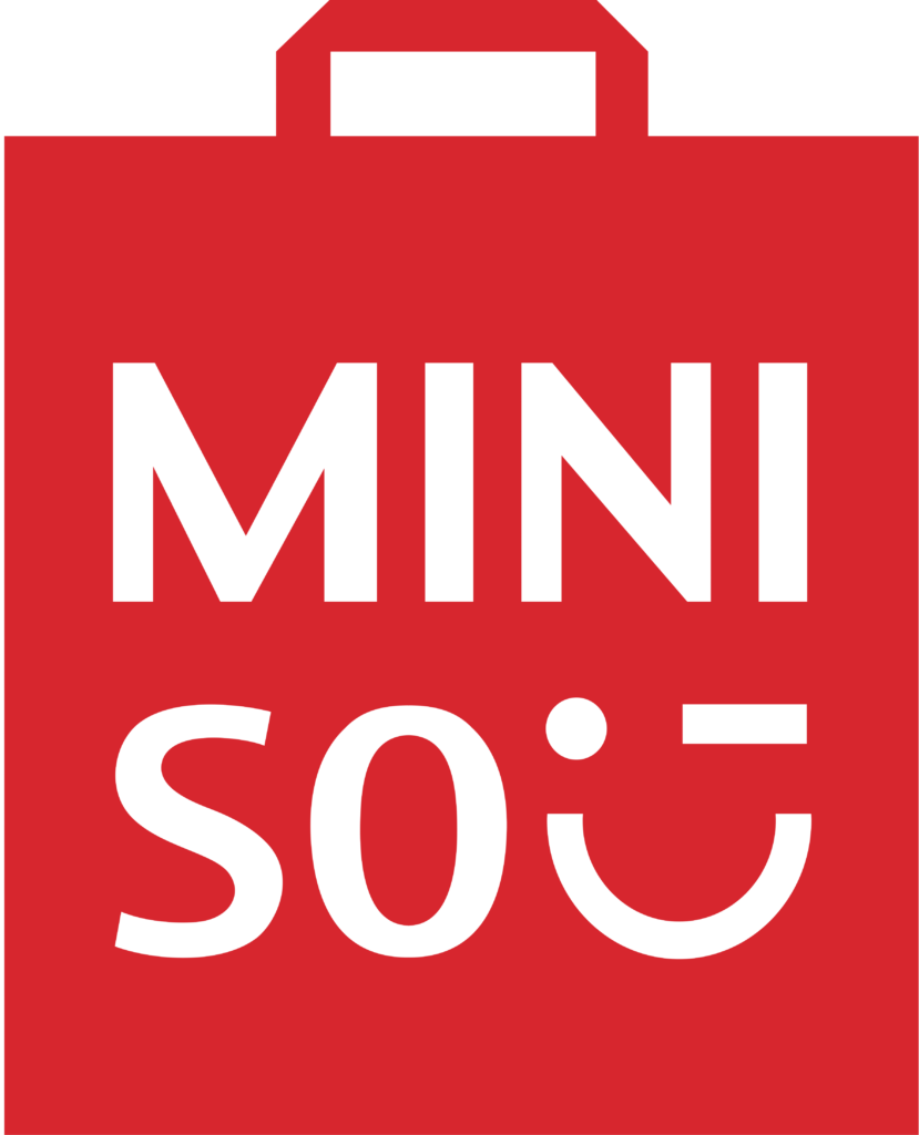 მინისო