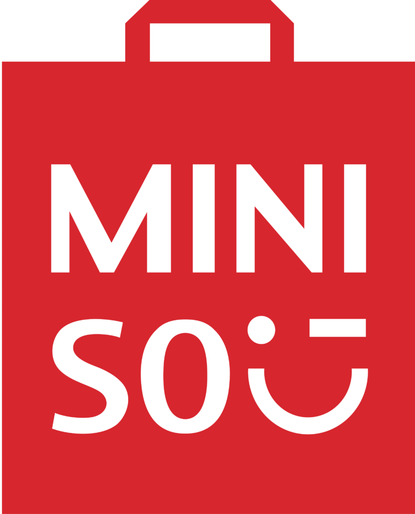 Miniso