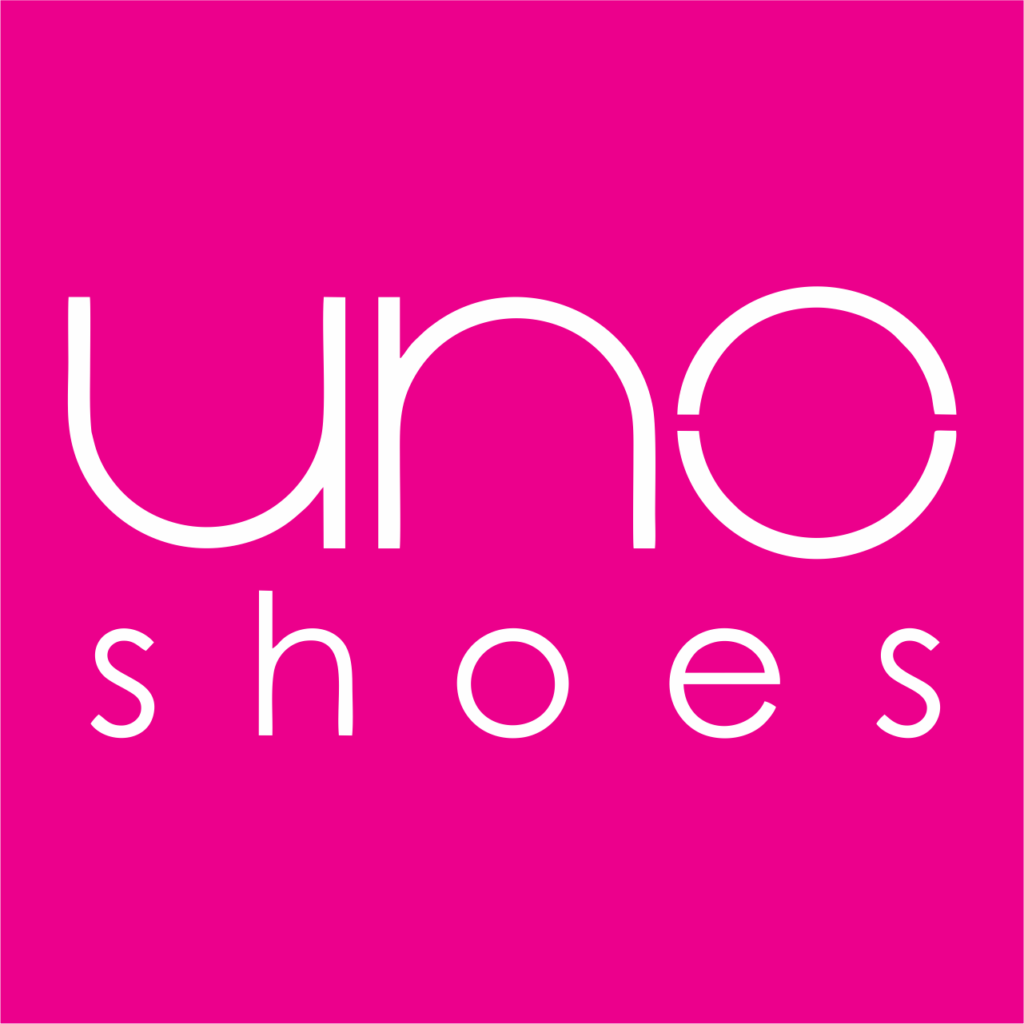Uno Shoes