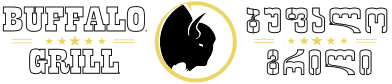 Buffalo Grill