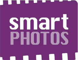 Smart Photos