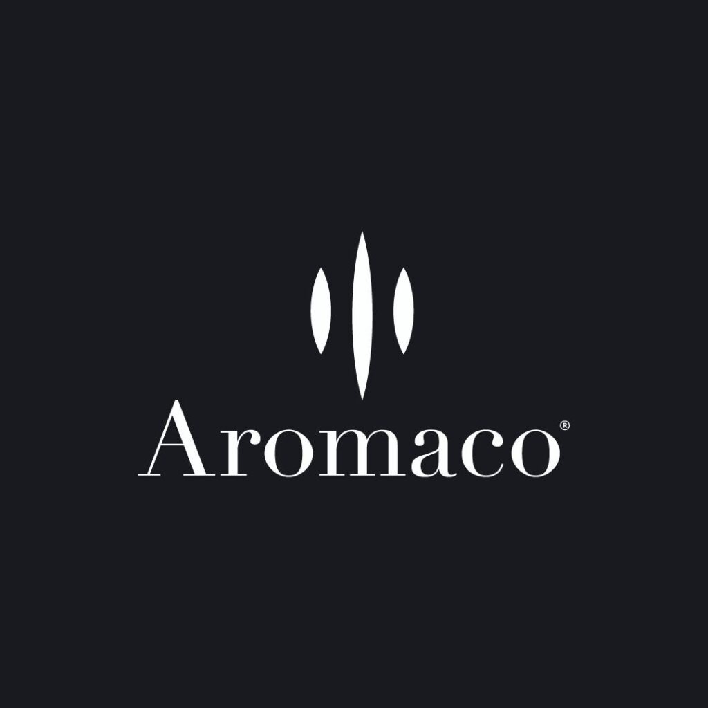 Aromaco