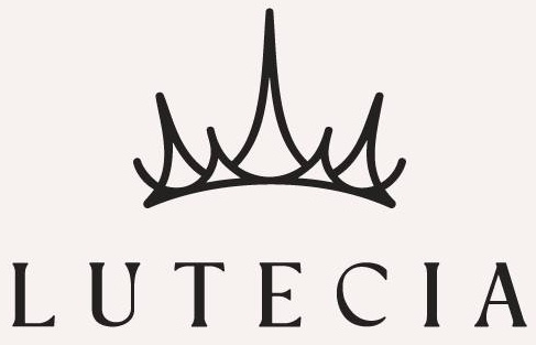 Lutecia