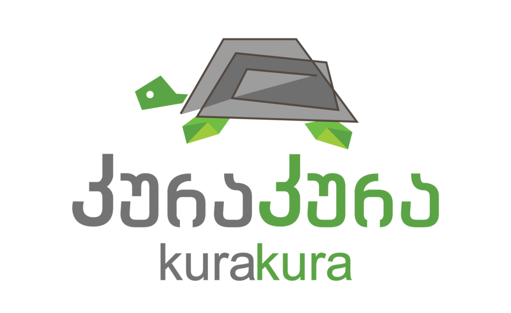 Kura – Kura