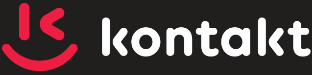 Kontakt